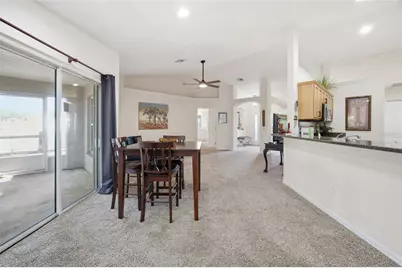 4626 NE 15th Street, Ocala, FL 34470 - Photo 15