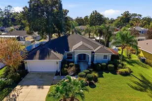 4626 NE 15th St, Ocala, FL 34470 - Photo 1