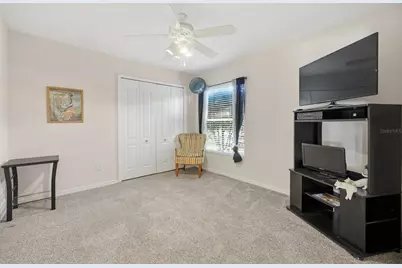 4626 NE 15th Street, Ocala, FL 34470 - Photo 21