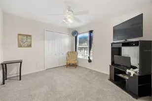 4626 NE 15th St, Ocala, FL 34470 - Photo 21