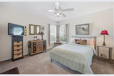 4626 NE 15th Street, Ocala, FL 34470 - Photo 25