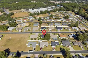 4626 NE 15th St, Ocala, FL 34470 - Photo 49
