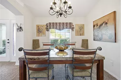 4626 NE 15th Street, Ocala, FL 34470 - Photo 9