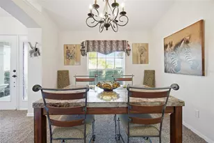 4626 NE 15th St, Ocala, FL 34470 - Photo 9