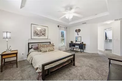 4626 NE 15th Street, Ocala, FL 34470 - Photo 29