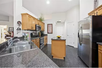 4626 NE 15th Street, Ocala, FL 34470 - Photo 17