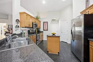 4626 NE 15th St, Ocala, FL 34470 - Photo 17