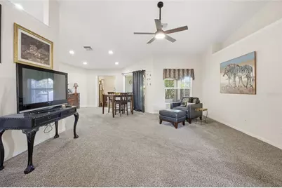 4626 NE 15th Street, Ocala, FL 34470 - Photo 11