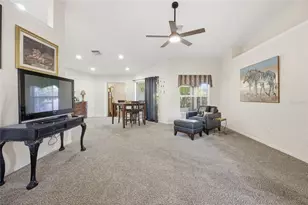 4626 NE 15th St, Ocala, FL 34470 - Photo 11