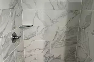 20855 SW Beach Blvd, Dunnellon, FL 34431 - Photo 9