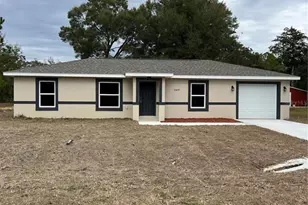 20855 SW Beach Blvd, Dunnellon, FL 34431 - Photo 1