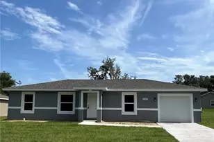 20855 SW Beach Blvd, Dunnellon, FL 34431 - Photo 1