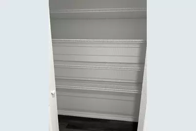 20855 SW Beach Boulevard, Dunnellon, FL 34431 - Photo 13