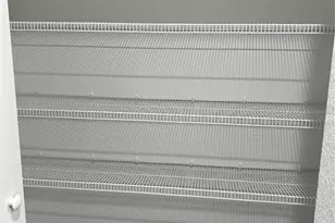 20855 SW Beach Blvd, Dunnellon, FL 34431 - Photo 13