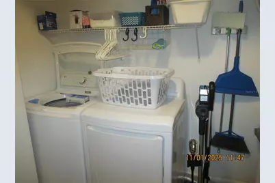 3135 SE 49th Place, Ocala, FL 34480 - Photo 9