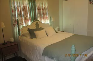 3135 SE 49th Pl, Ocala, FL 34480 - Photo 13