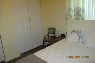 3135 SE 49th Pl, Ocala, FL 34480 - Photo 15