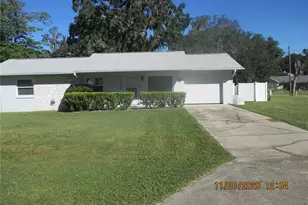 3135 SE 49th Pl, Ocala, FL 34480 - Photo 1