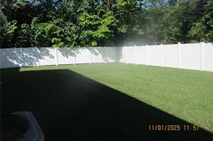 3135 SE 49th Pl, Ocala, FL 34480 - Photo 19