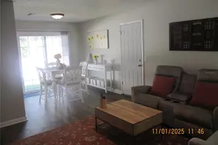 3135 SE 49th Pl, Ocala, FL 34480 - Photo 3