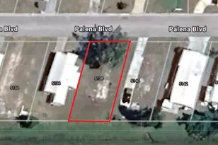 5138 Palena Blvd, North Port, FL 34287 - Photo 1