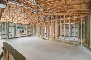 6728 Cherry Rd, Ocala, FL 34472 - Photo 9