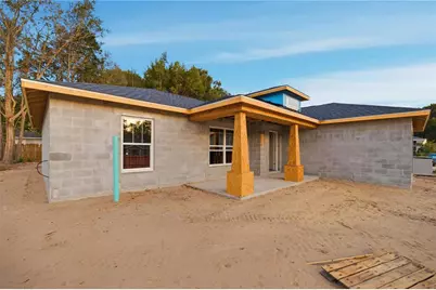 6728 Cherry Rd, Ocala, FL 34472 - Photo 3