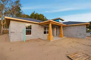 6728 Cherry Rd, Ocala, FL 34472 - Photo 3