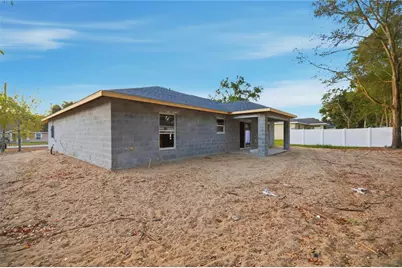 6728 Cherry Rd, Ocala, FL 34472 - Photo 11