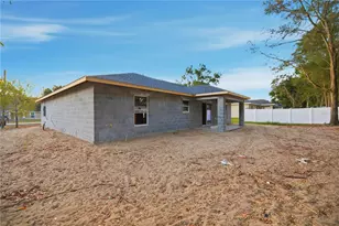 6728 Cherry Rd, Ocala, FL 34472 - Photo 11