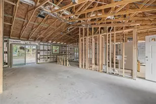 6728 Cherry Rd, Ocala, FL 34472 - Photo 7