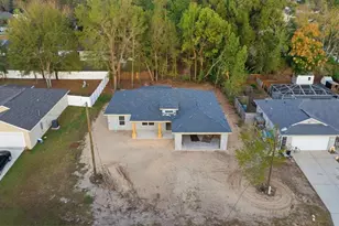 6728 Cherry Rd, Ocala, FL 34472 - Photo 5