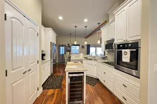 3108 N Wheaton Point, Hernando, FL 34442 - Photo 9