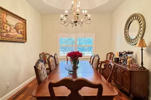 3108 N Wheaton Point, Hernando, FL 34442 - Photo 7