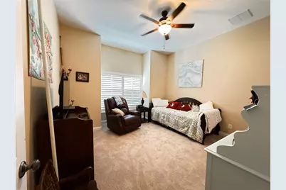 3108 N Wheaton Point, Hernando, FL 34442 - Photo 19