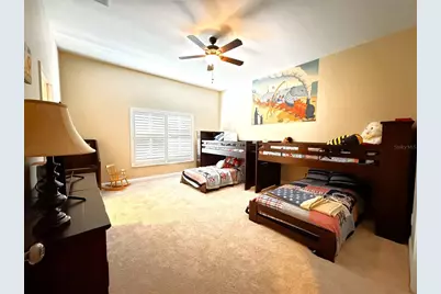 3108 N Wheaton Point, Hernando, FL 34442 - Photo 17