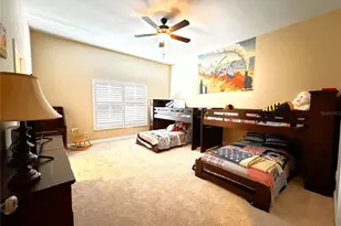 3108 N Wheaton Point, Hernando, FL 34442 - Photo 17