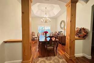 3108 N Wheaton Point, Hernando, FL 34442 - Photo 5