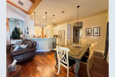 3108 N Wheaton Point, Hernando, FL 34442 - Photo 13