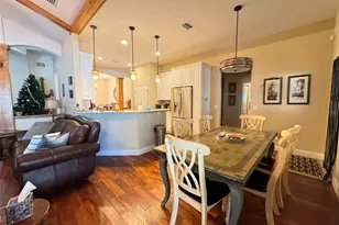 3108 N Wheaton Point, Hernando, FL 34442 - Photo 13