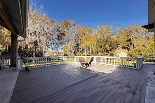 3108 N Wheaton Point, Hernando, FL 34442 - Photo 25