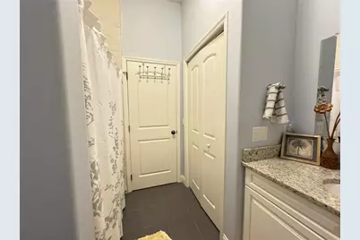 3108 N Wheaton Point, Hernando, FL 34442 - Photo 15