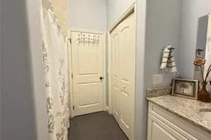 3108 N Wheaton Point, Hernando, FL 34442 - Photo 15