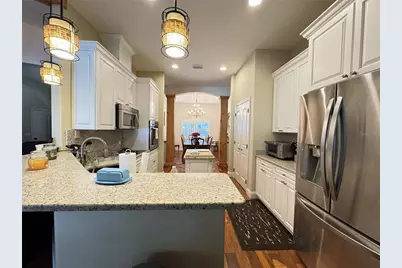 3108 N Wheaton Point, Hernando, FL 34442 - Photo 11