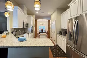 3108 N Wheaton Point, Hernando, FL 34442 - Photo 11