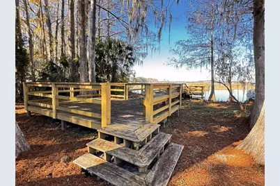 3108 N Wheaton Point, Hernando, FL 34442 - Photo 31