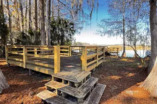 3108 N Wheaton Point, Hernando, FL 34442 - Photo 31