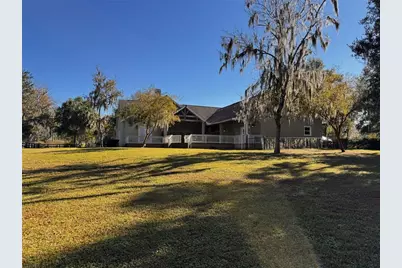 3108 N Wheaton Point, Hernando, FL 34442 - Photo 27