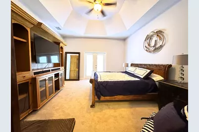 3108 N Wheaton Point, Hernando, FL 34442 - Photo 21