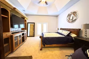 3108 N Wheaton Point, Hernando, FL 34442 - Photo 21